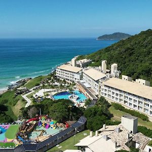 Costao Do Santinho Resort All Inclusive