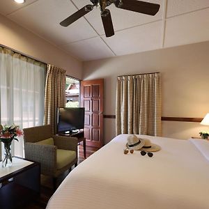 Berjaya Tioman Resort
